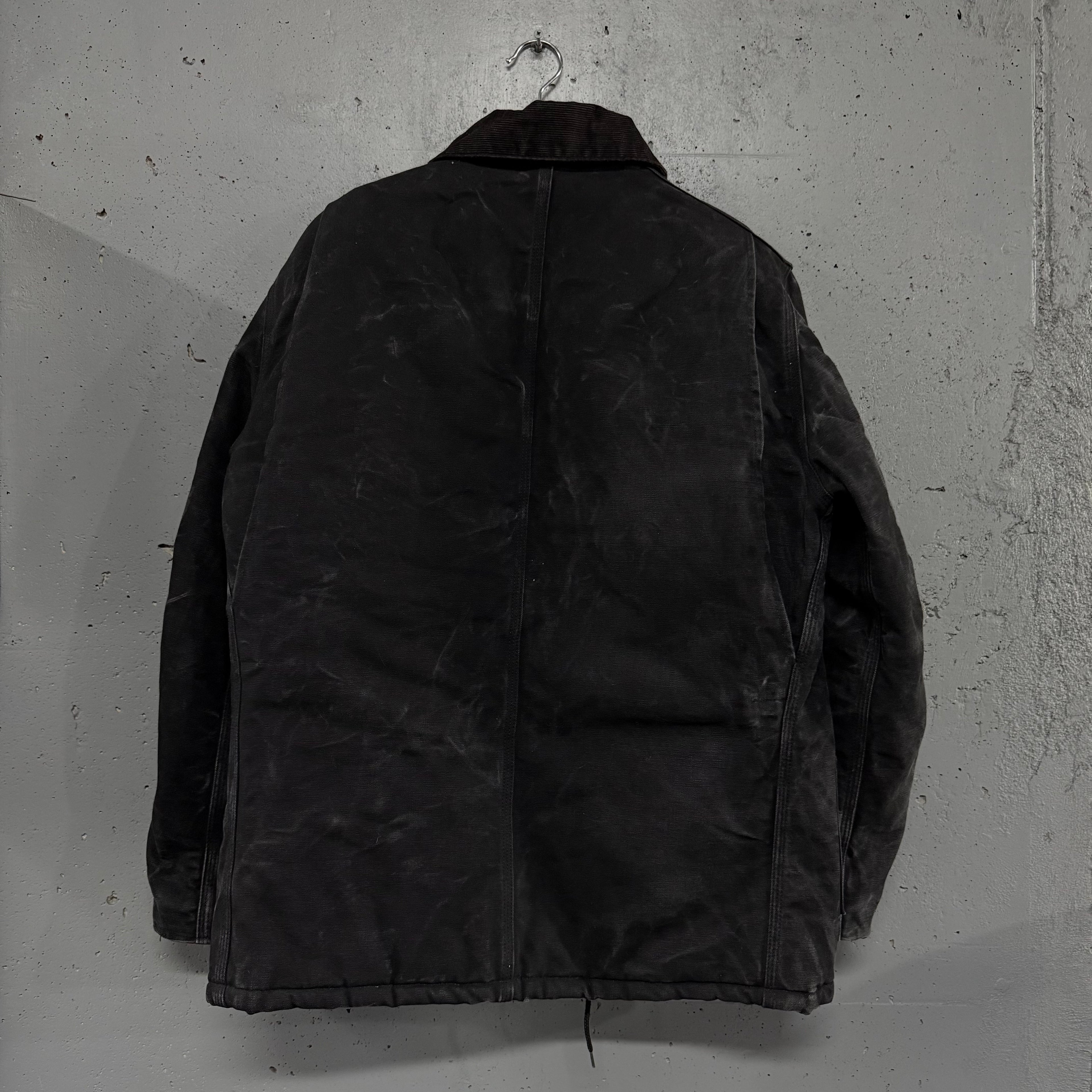 Chaqueta Carhartt Arctic