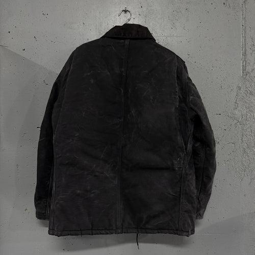 Chaqueta Carhartt Arctic