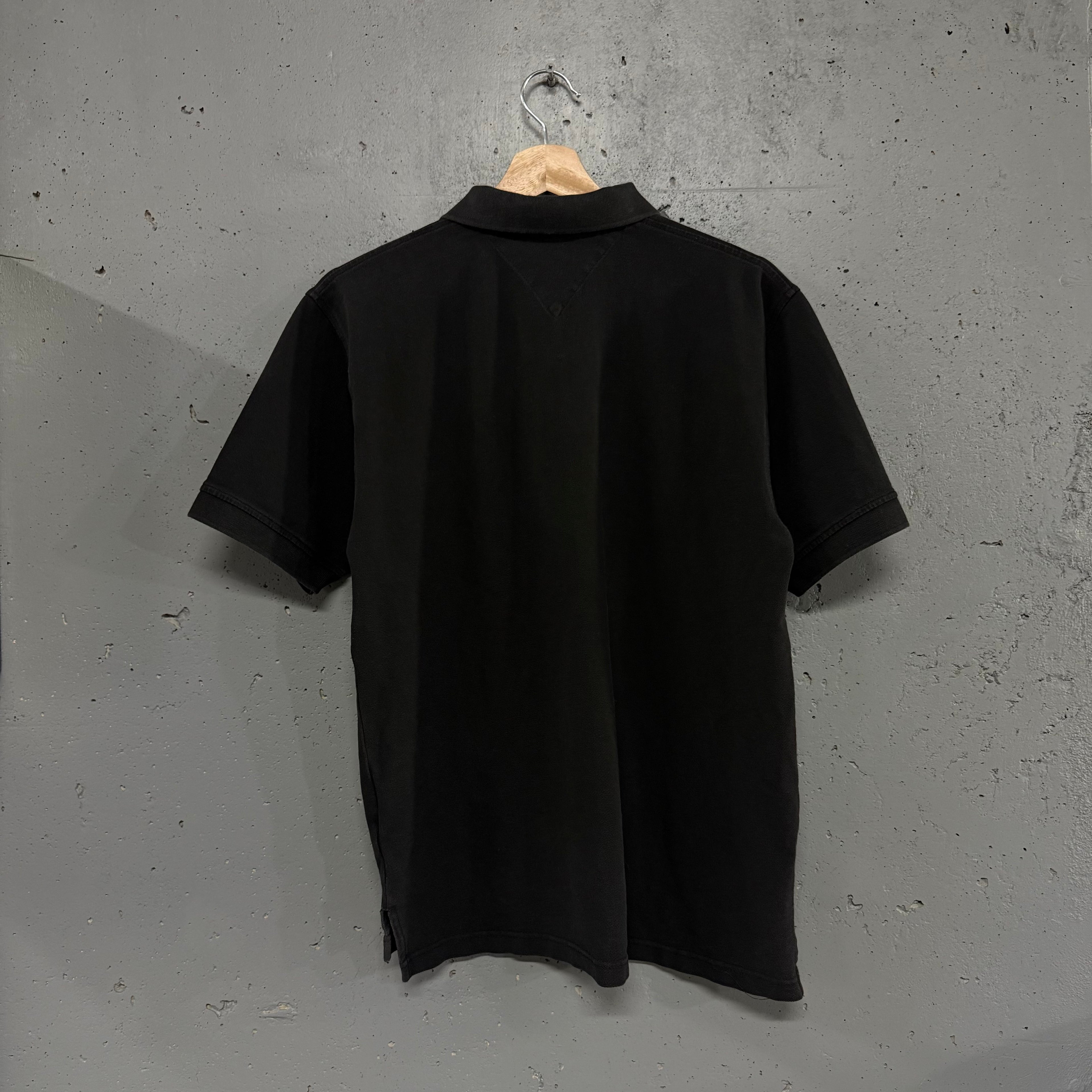 Polera Diesel