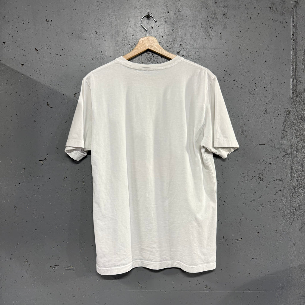 Polera Diesel