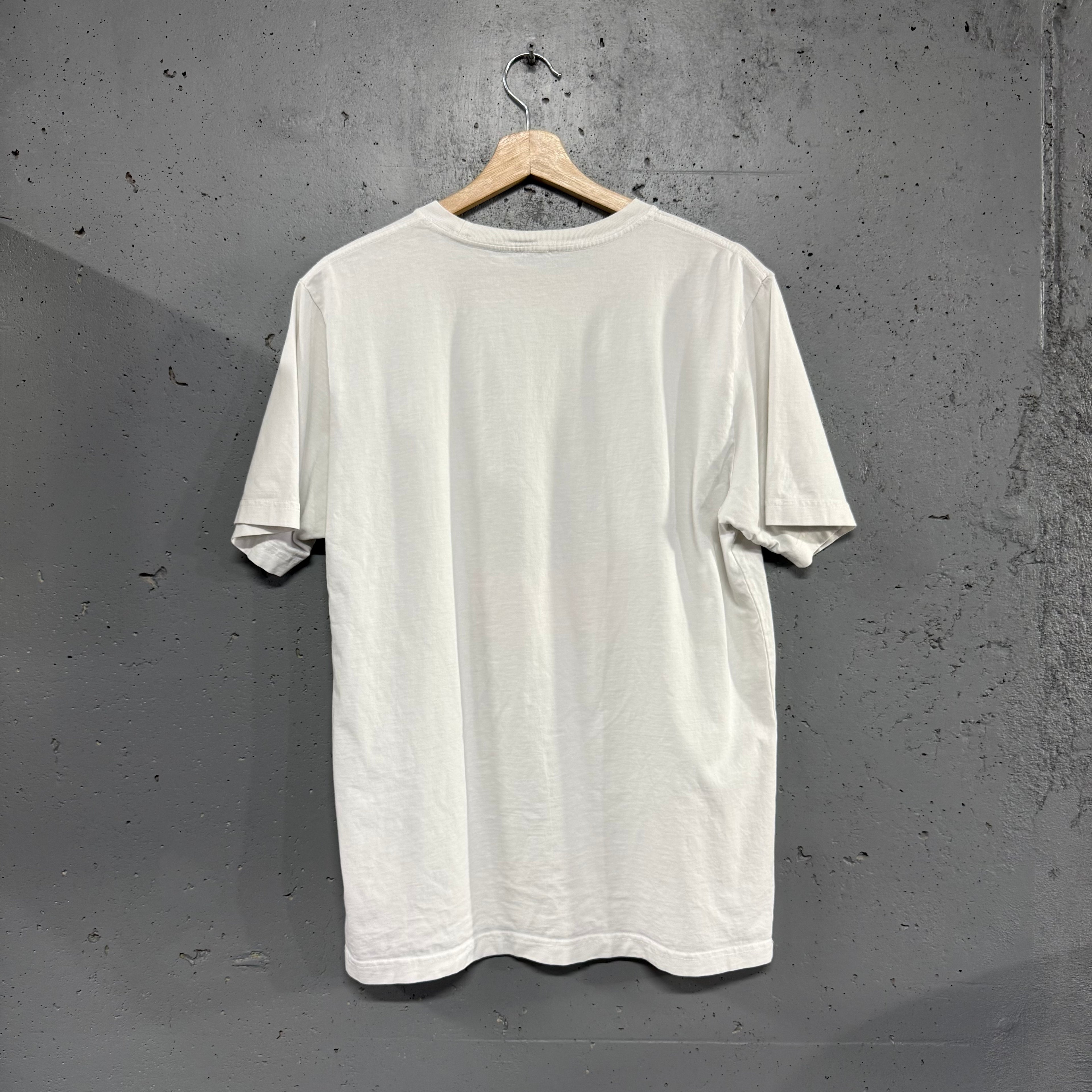 Polera Diesel