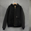Chaqueta Carhartt Duck Active