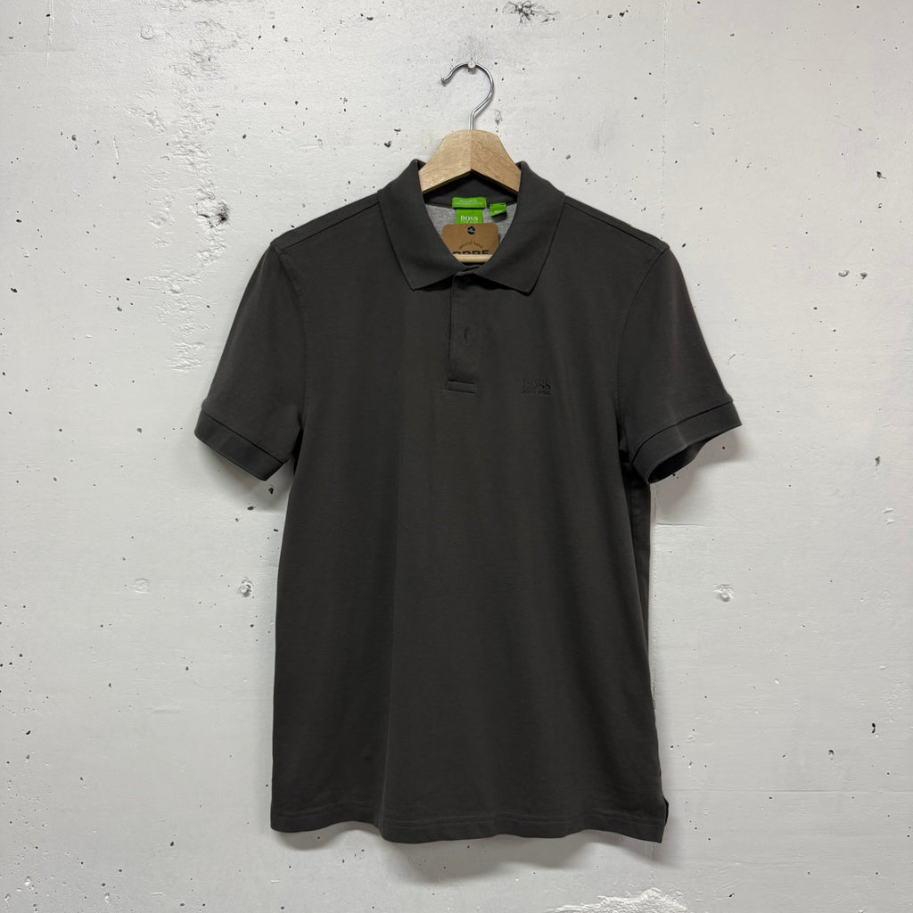 Polera Hugo Boss