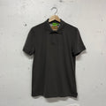 Polera Hugo Boss