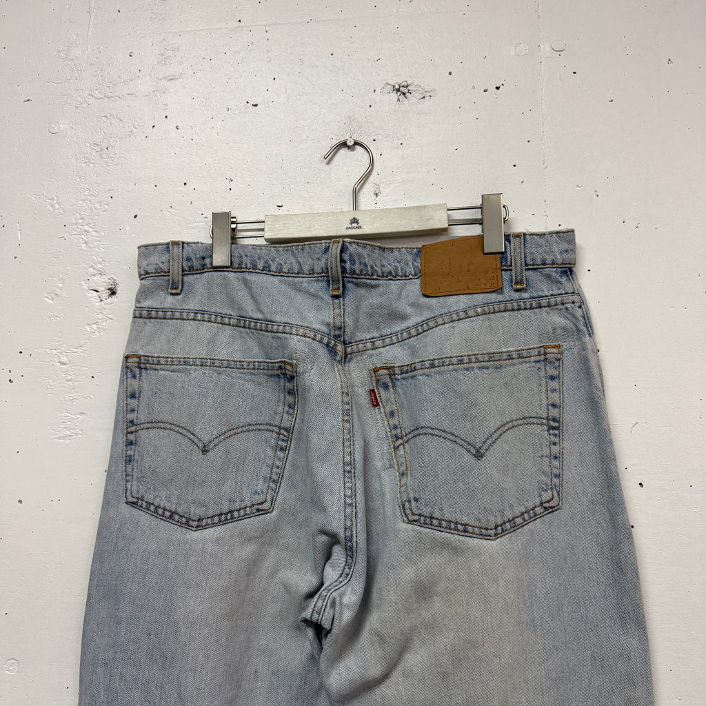 Pantalón Levis
