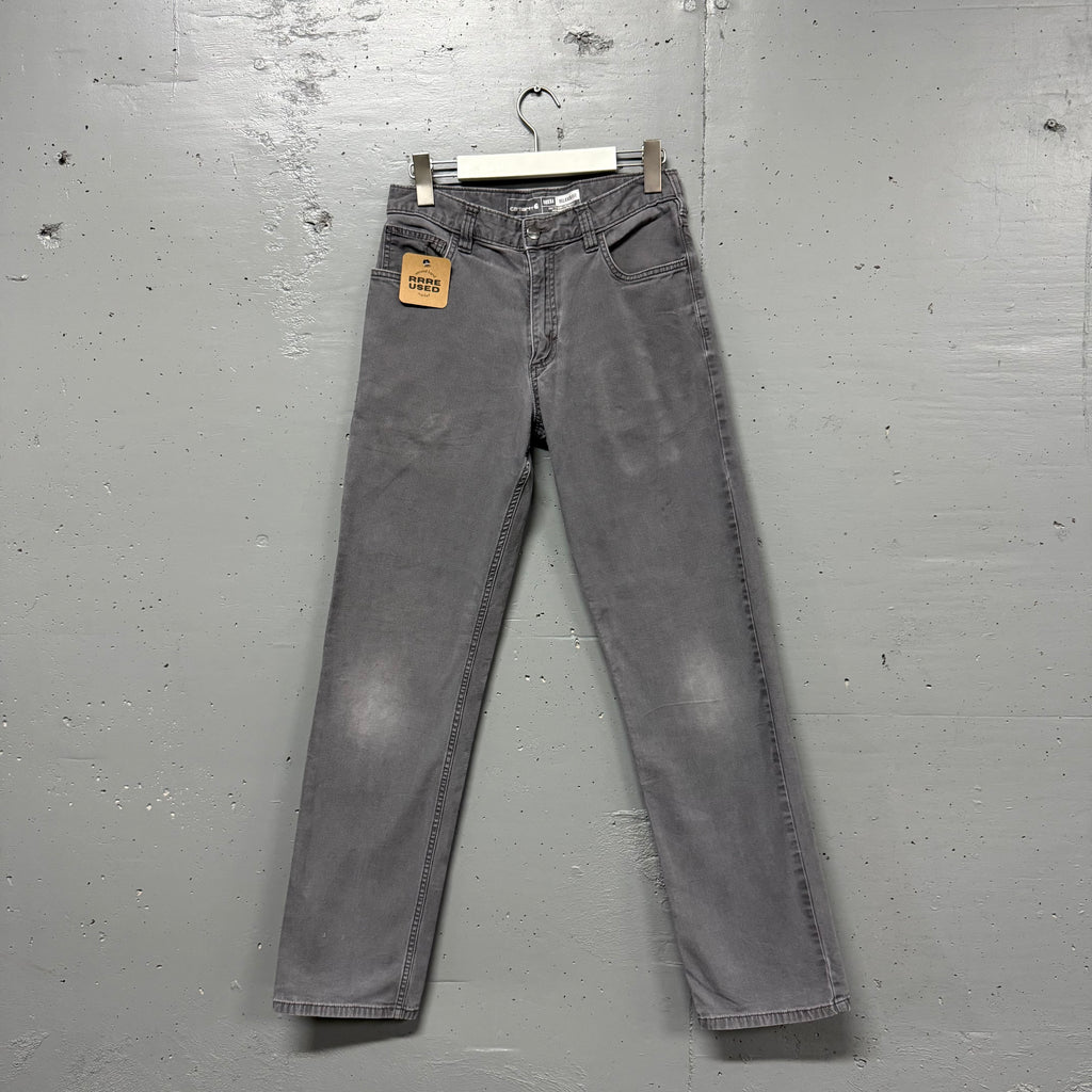 Pantalón Carhartt