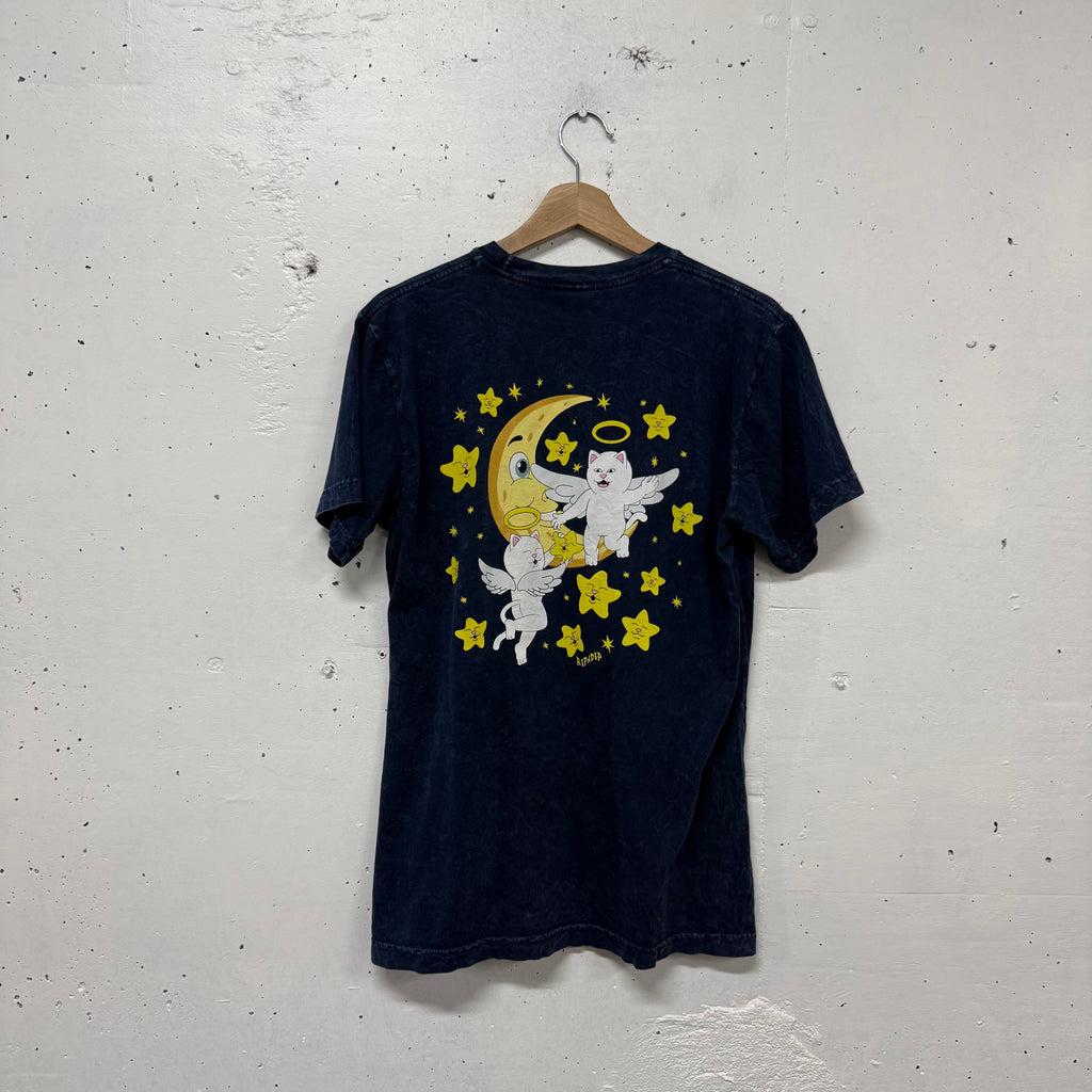Polera RipnDip