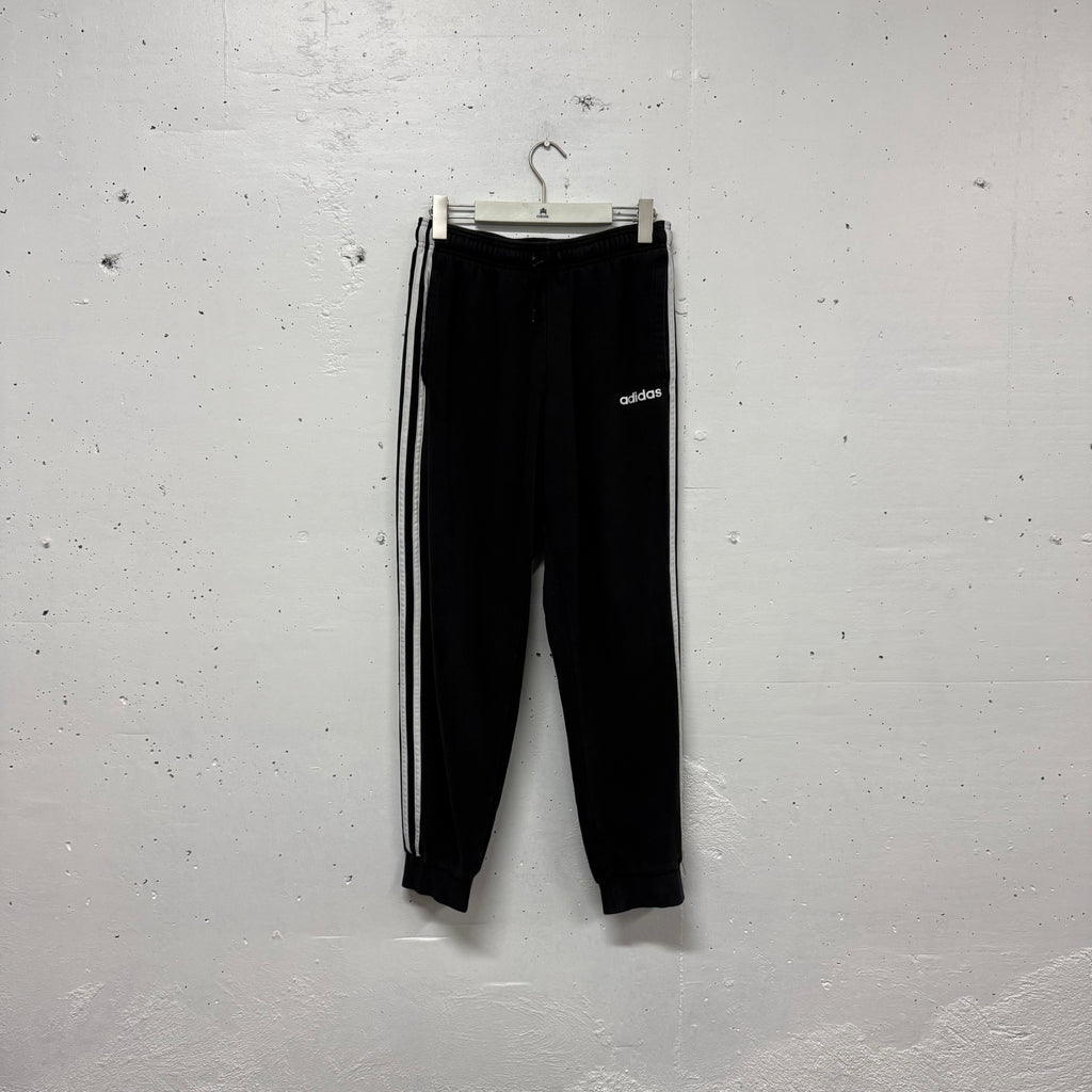 Pantalón Buzo Adidas