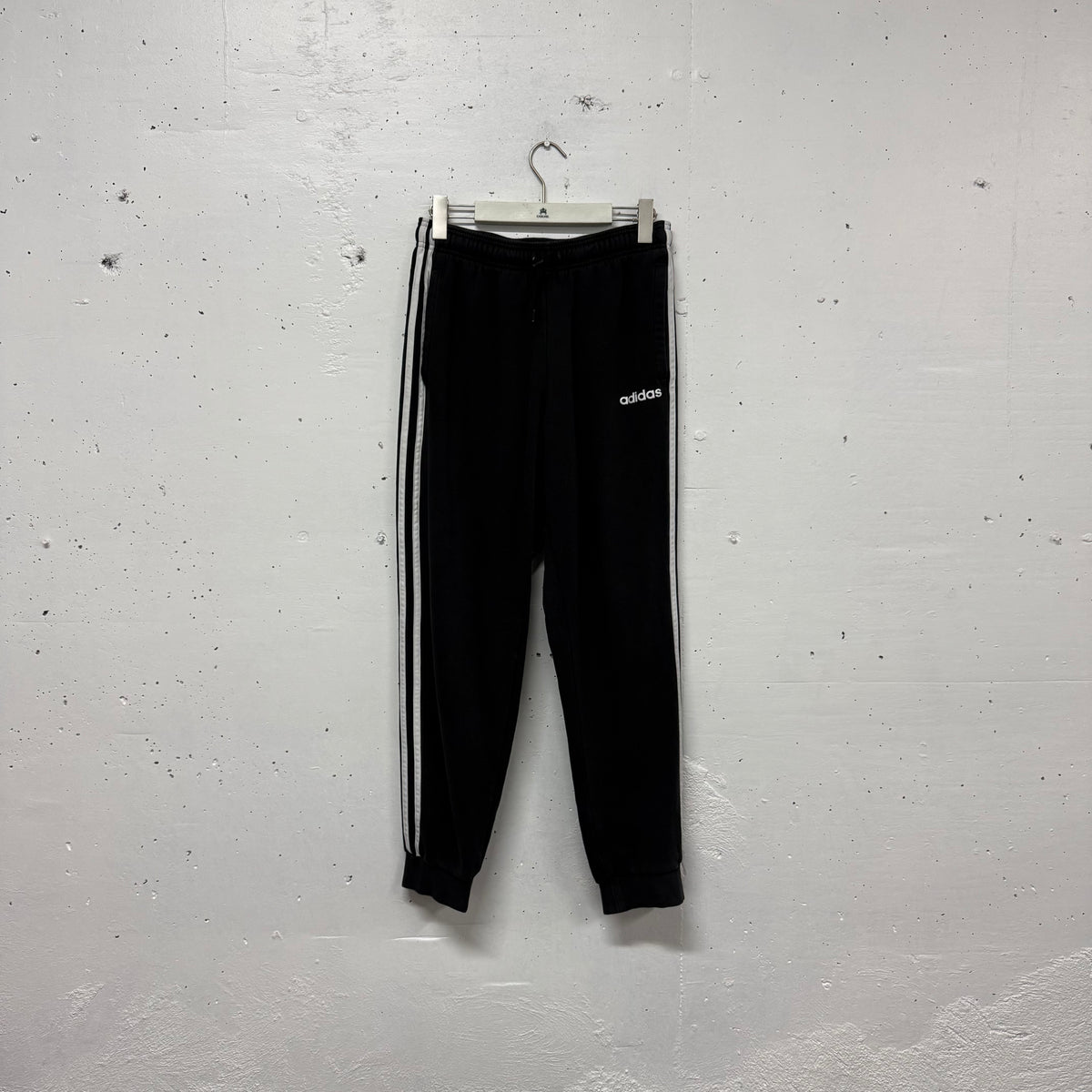 Pantalón Buzo Adidas