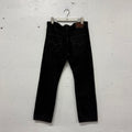 Pantalón Levis