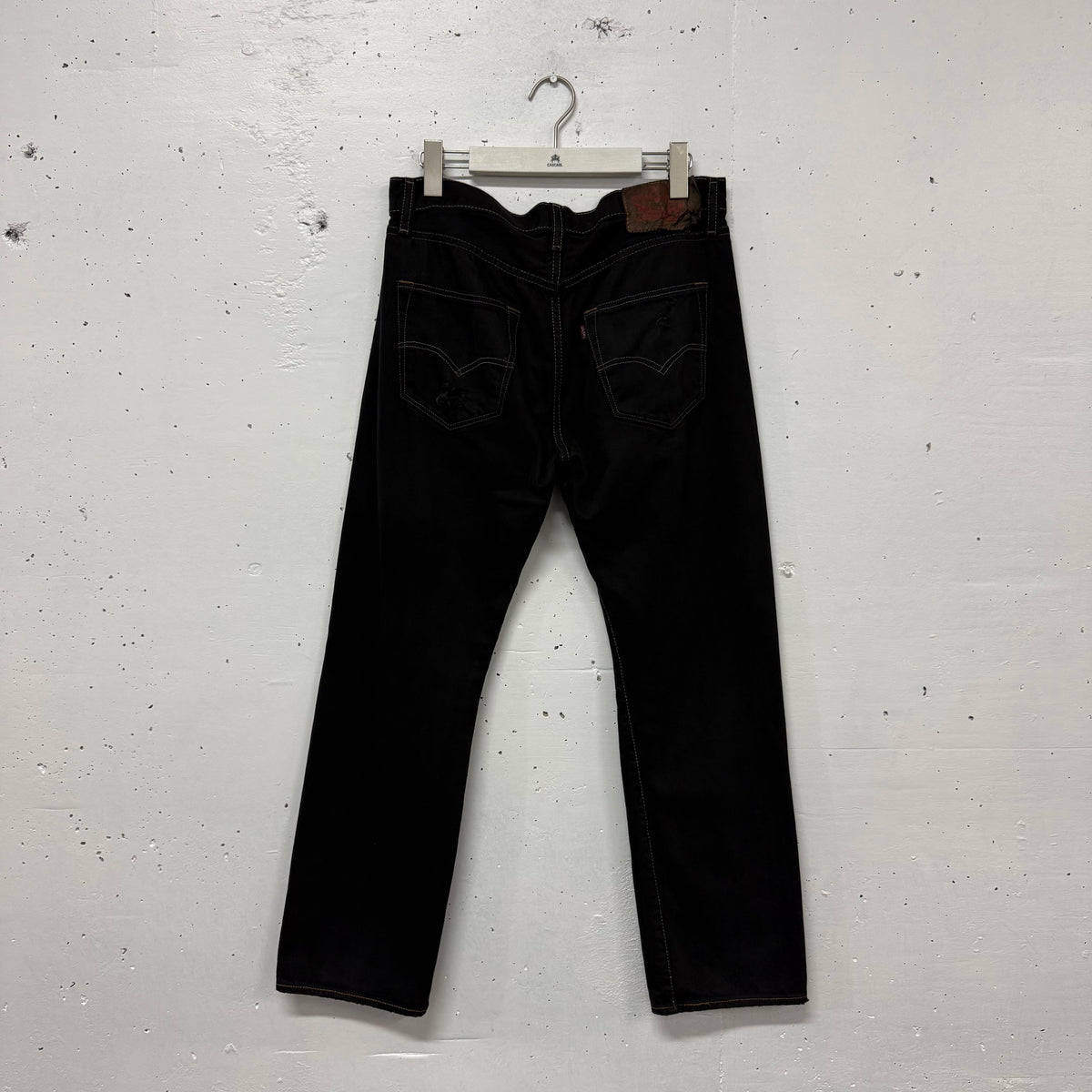 Pantalón Levis