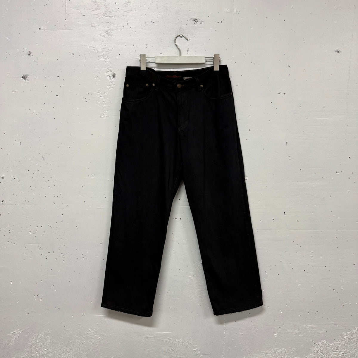 Pantalón Eddie Bauer