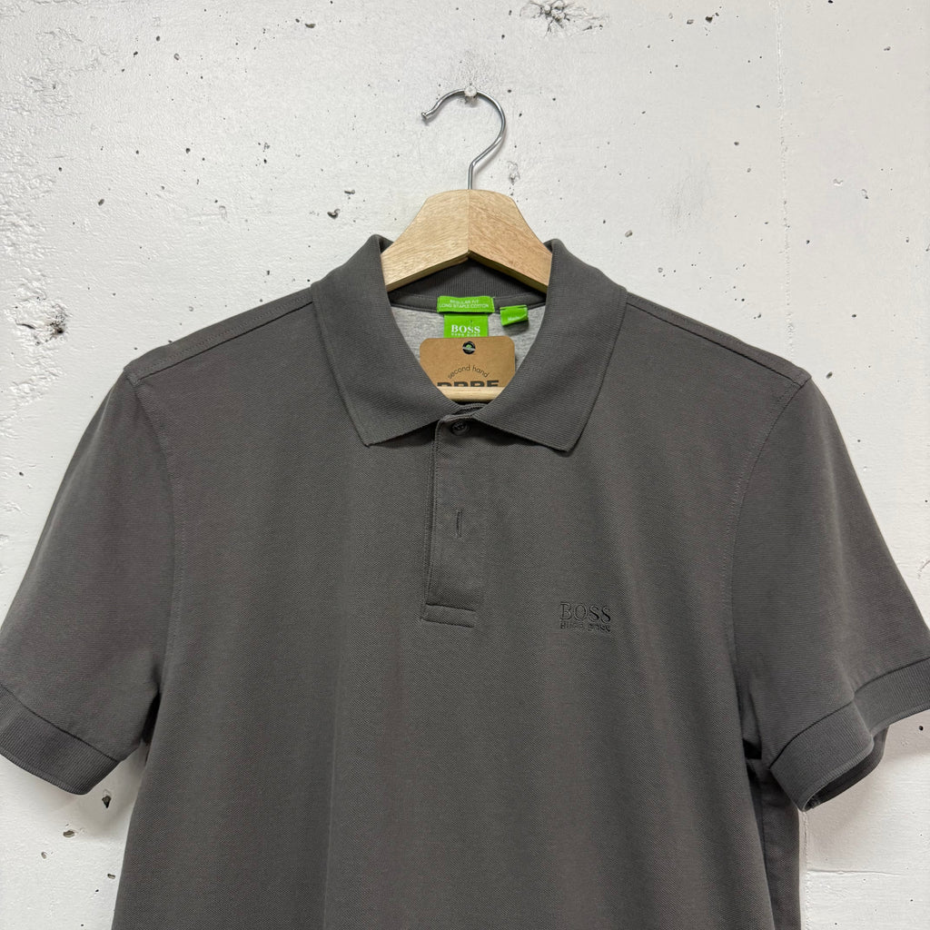Polera Hugo Boss