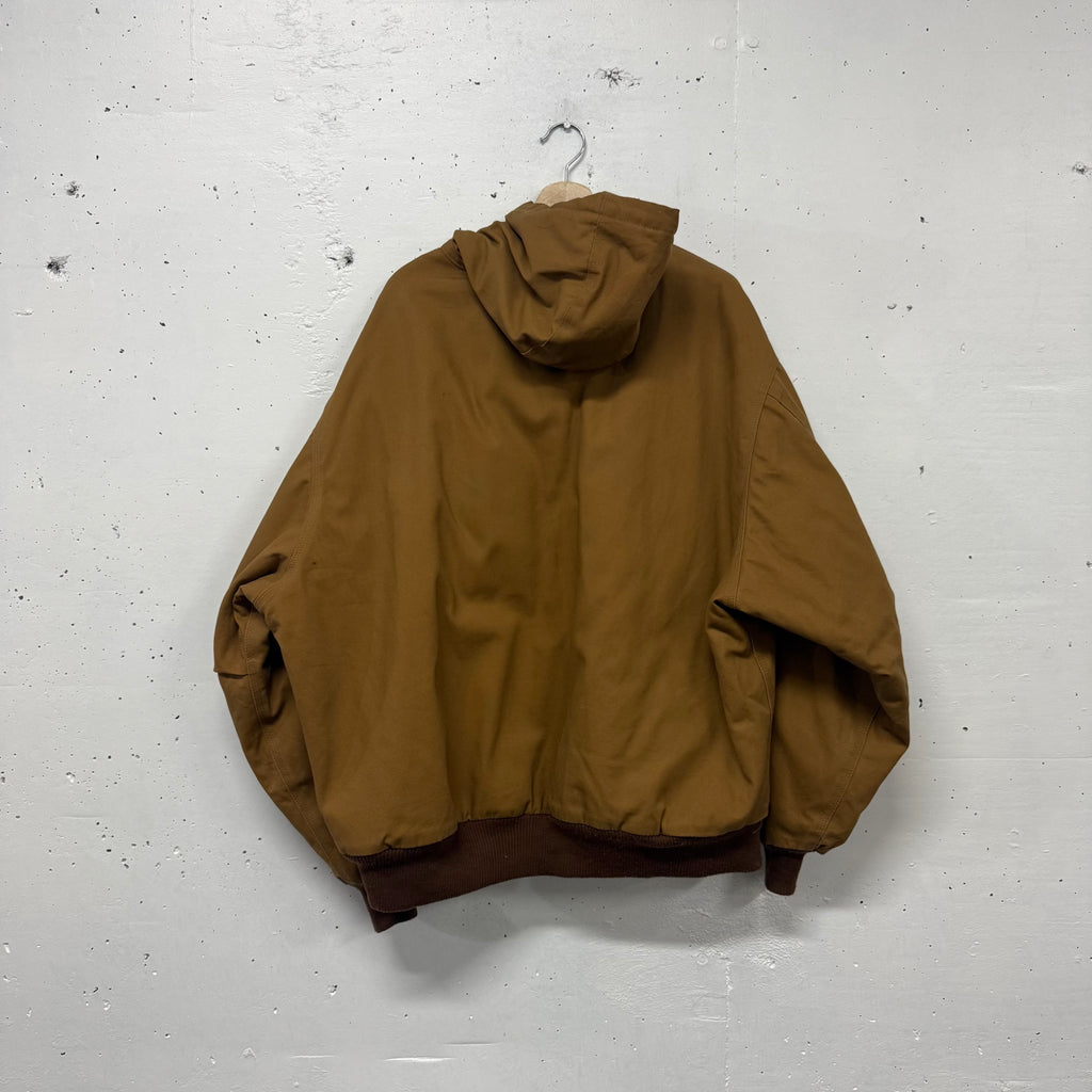 Chaqueta Walls Duck Active
