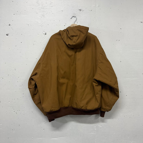 Chaqueta Walls Duck Active