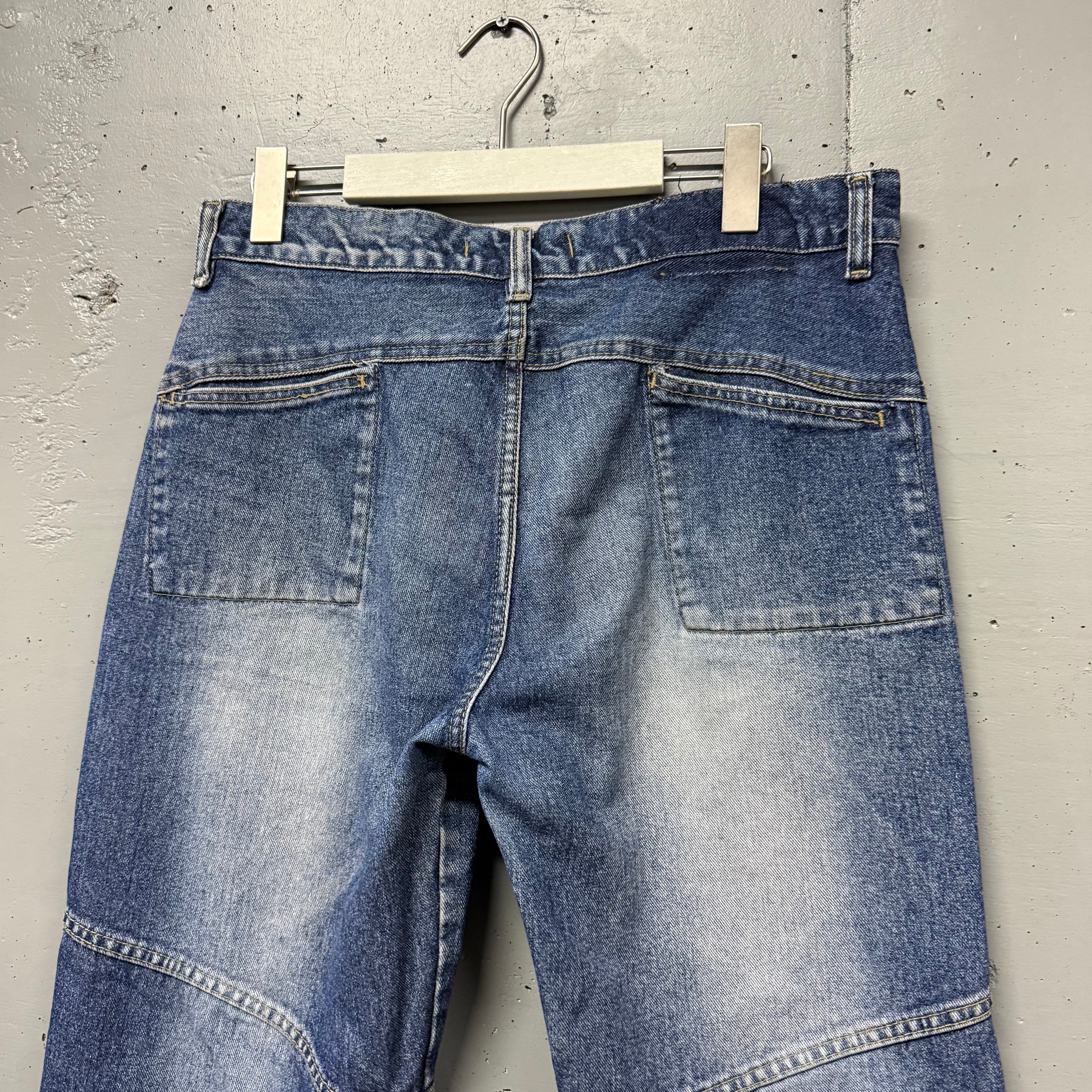 Pantalón Vintage Diesel