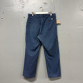 Pantalón Dickies Tela