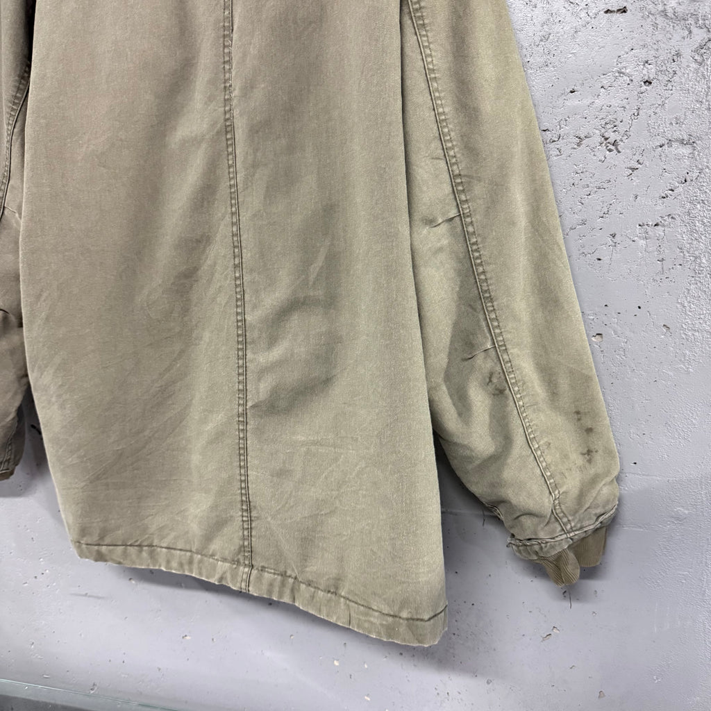 Chaqueta Dickies