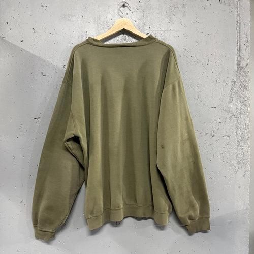 Crewneck Carhartt Vintage