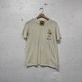 Polera Travis Scott Seing Is Believing 2017 Tour