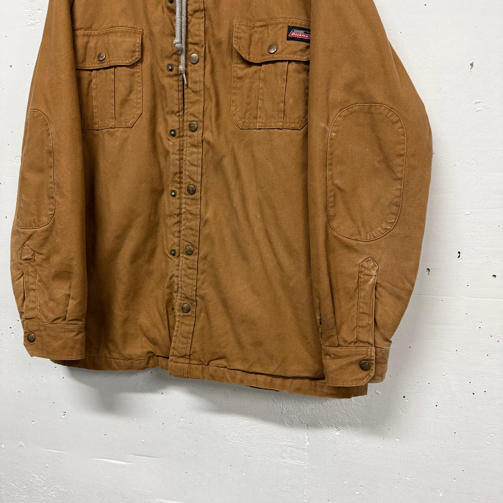 Chaqueta Dickies