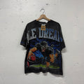 Polera Vale Forever