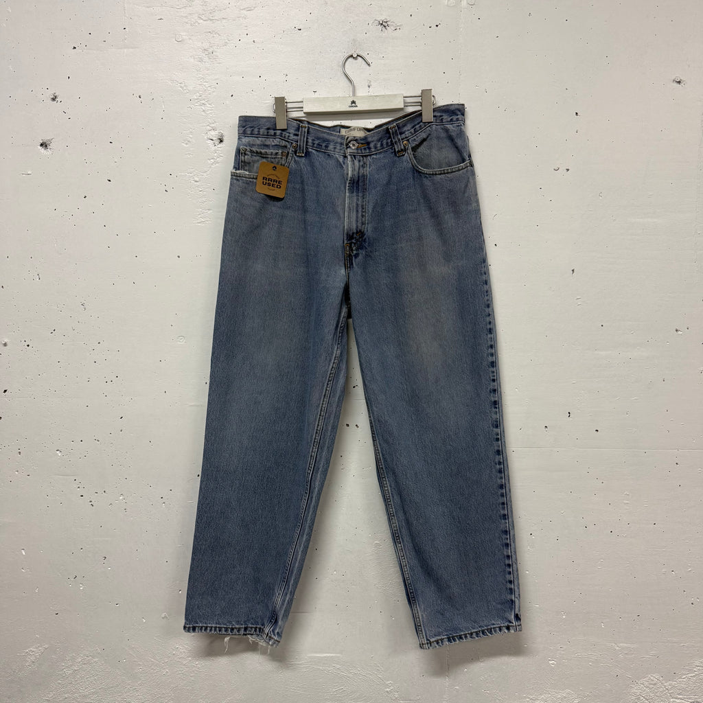 Pantalón Levis 560