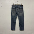 Pantalón Levis