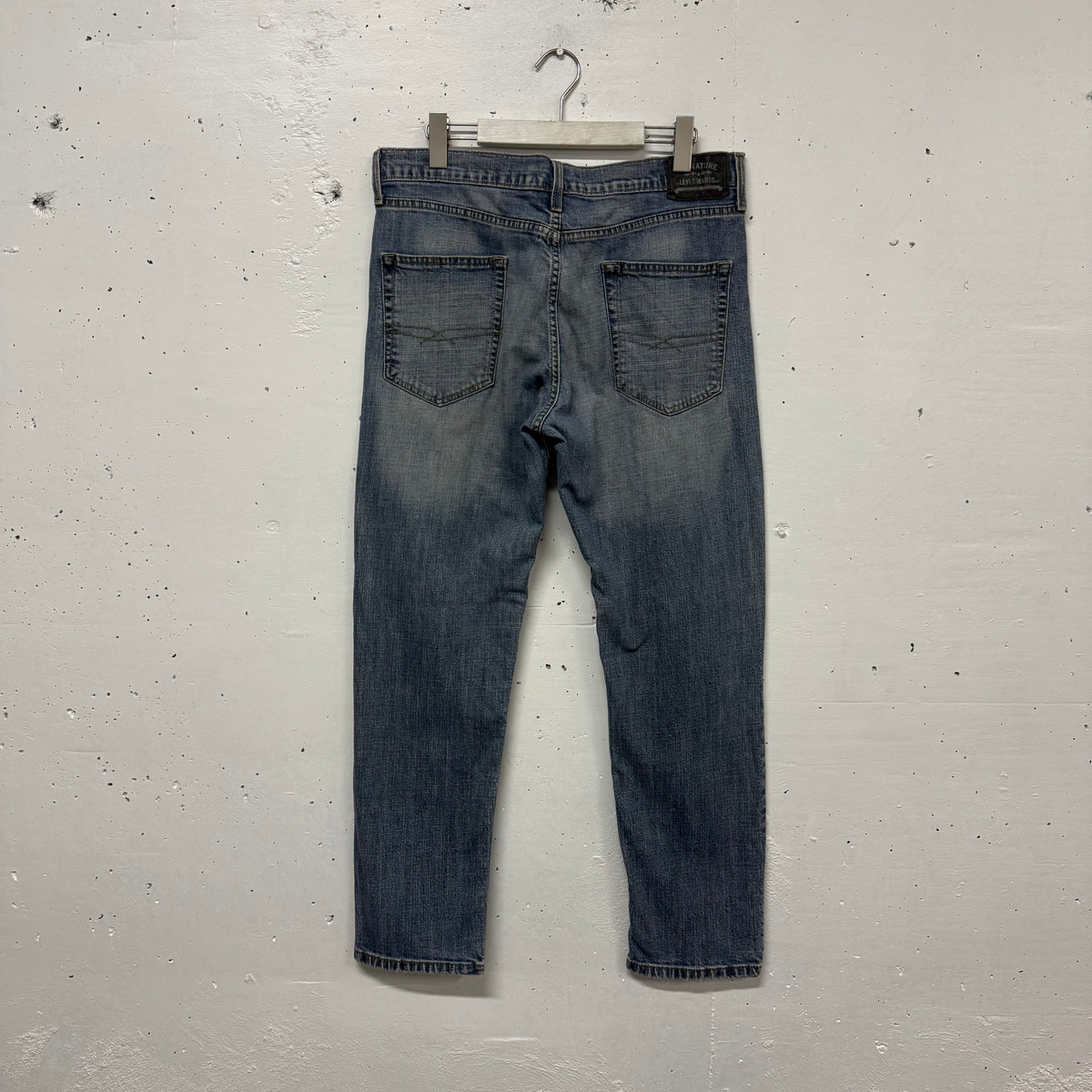 Pantalón Levis