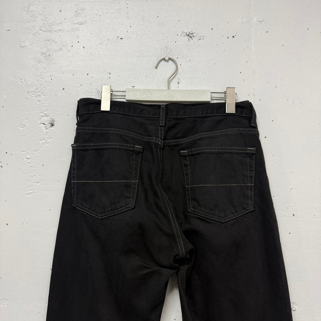 Pantalón Faded Glory