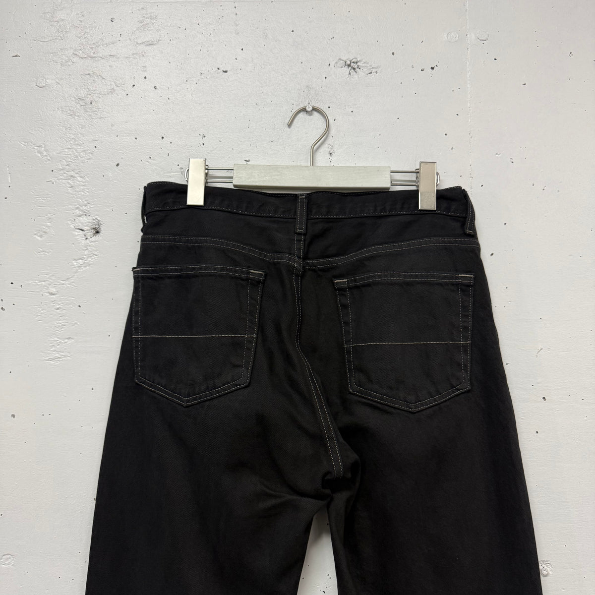 Pantalón Faded Glory