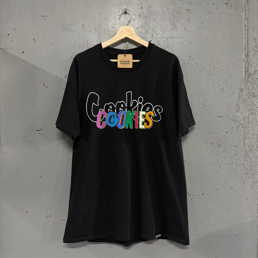 Polera Cookies