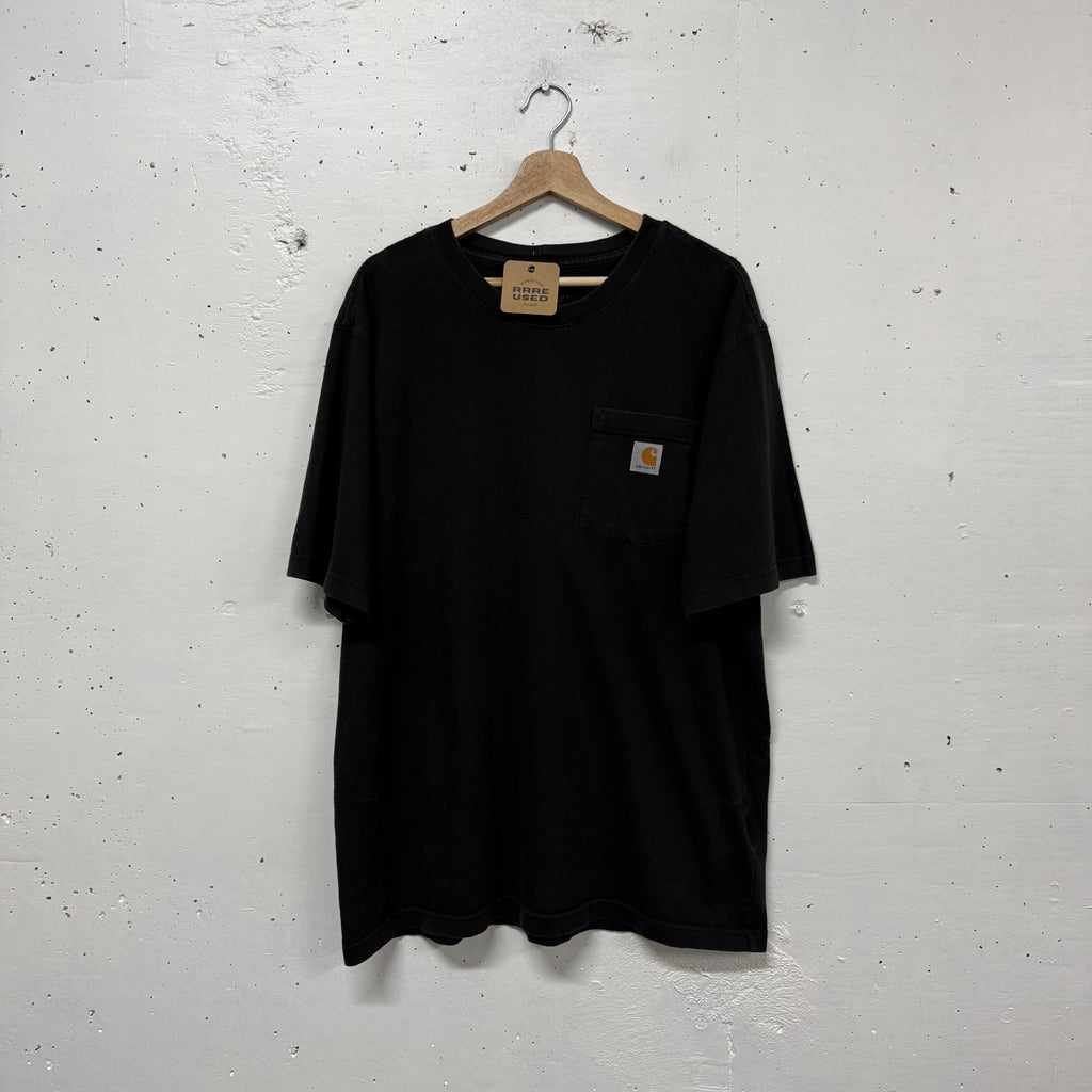 Polera Carhartt