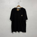Polera Carhartt