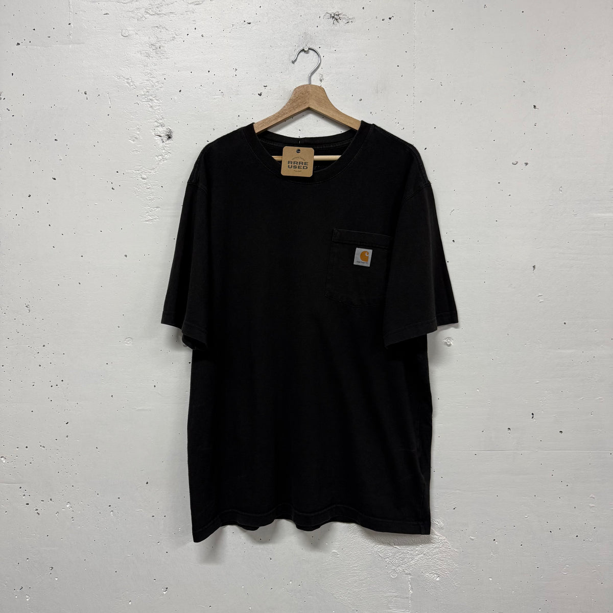 Polera Carhartt