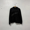 Poleron Nike Zip Up