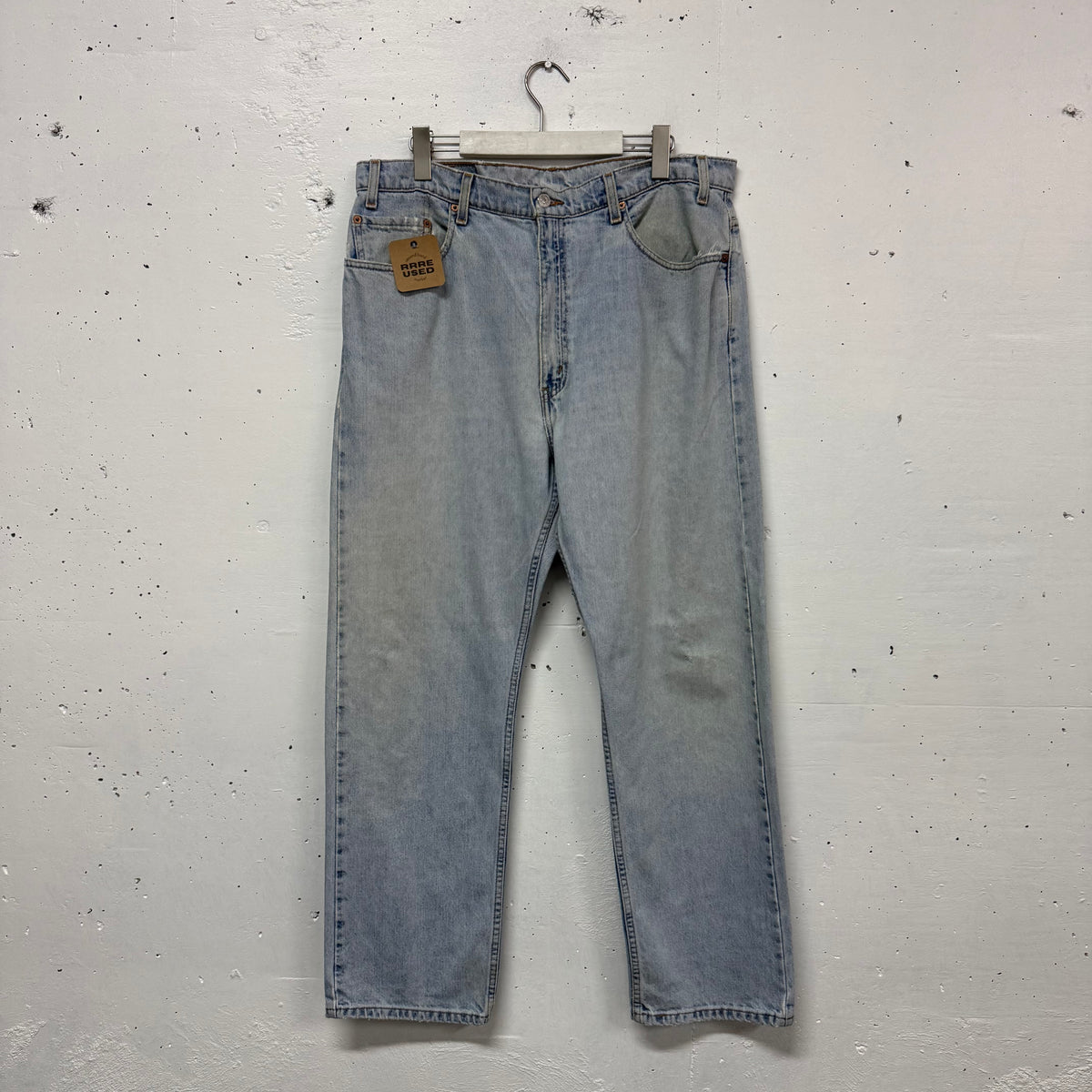 Pantalón Levis