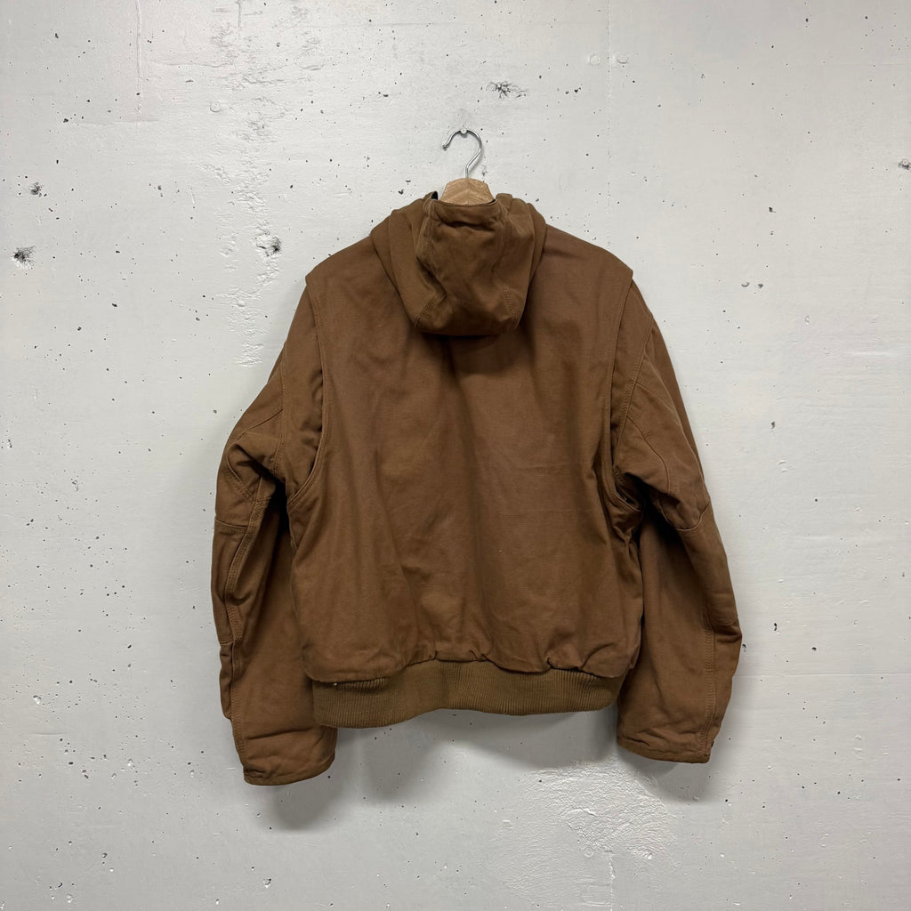 Chaqueta Vintage Duck Active
