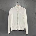 Sweater Polo