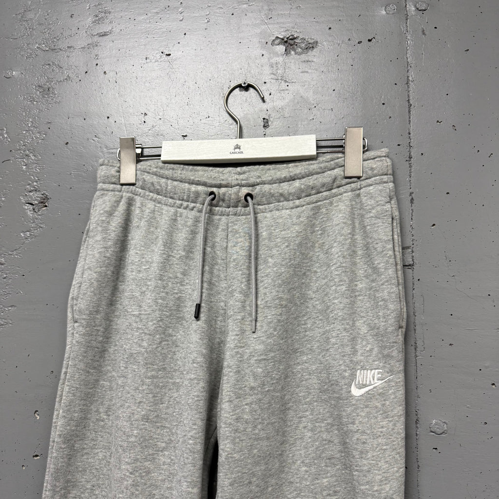 Pantalon Buzo Nike