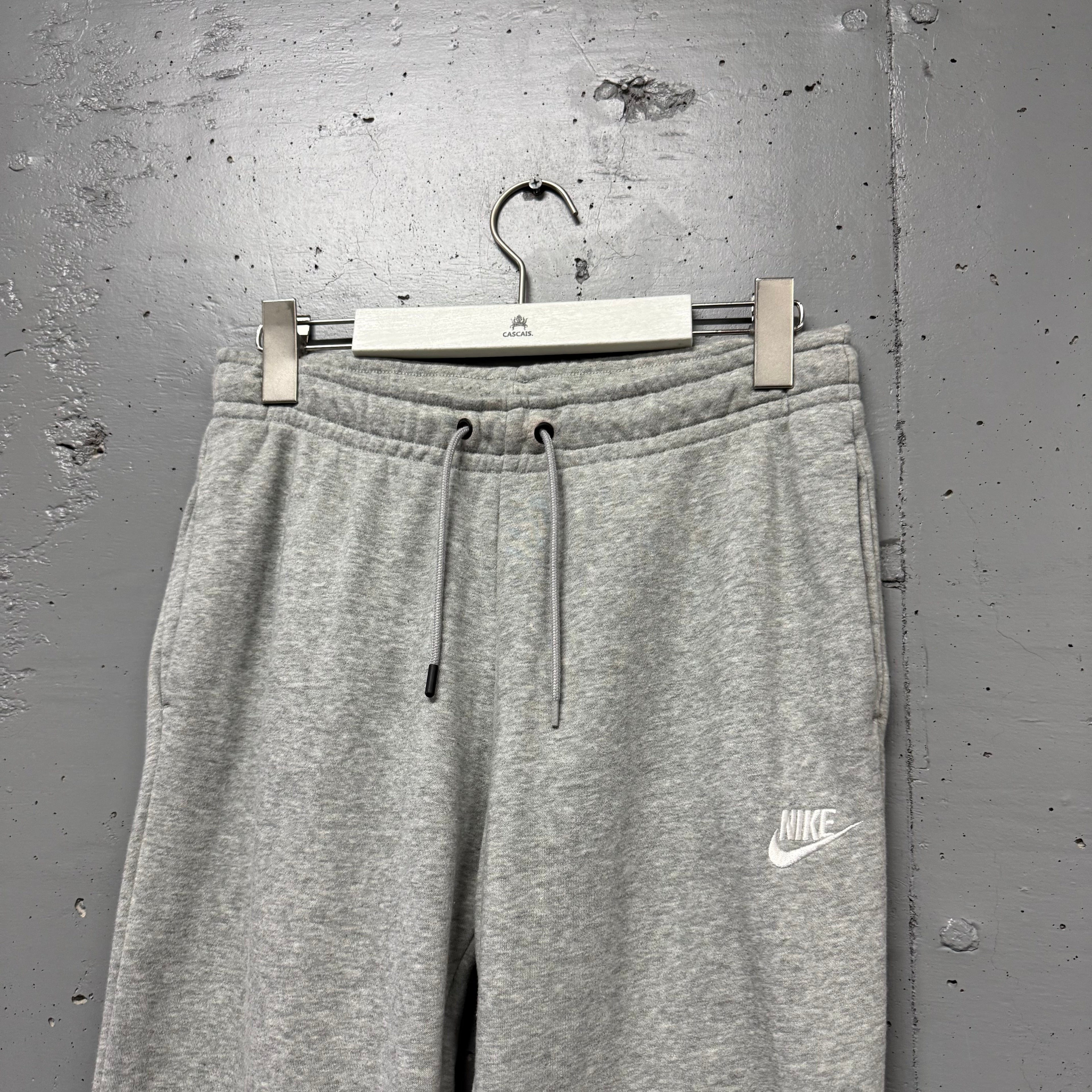 Pantalon Buzo Nike