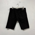Short Levis