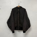 Chaqueta Duck Active Walls