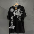 Polera Southpole