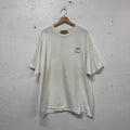 Polera Big Dog