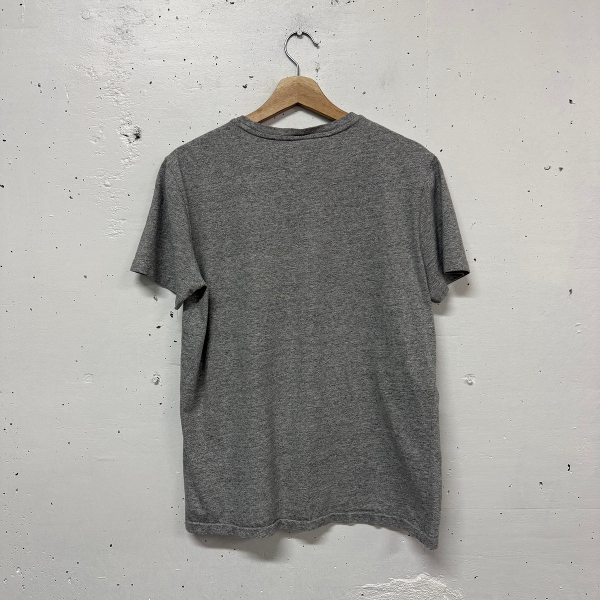 Polera Polo
