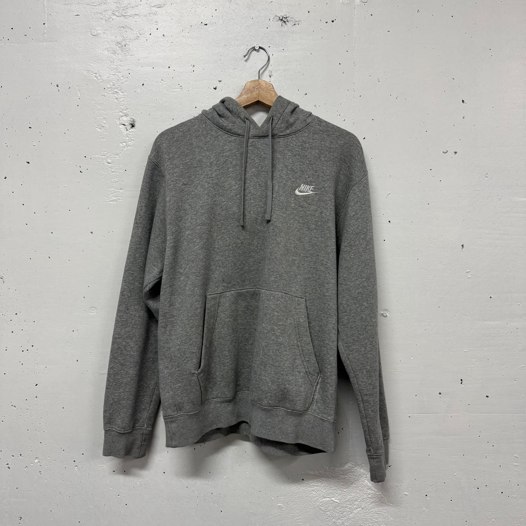Poleron Nike