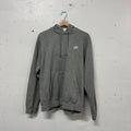 Poleron Nike