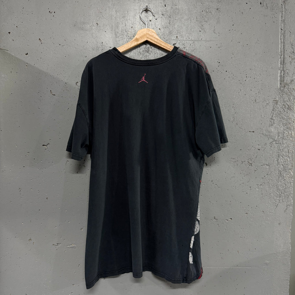 Polera Jordan