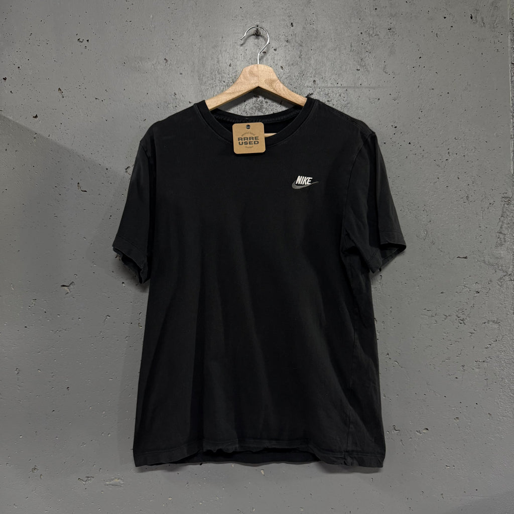 Polera Nike